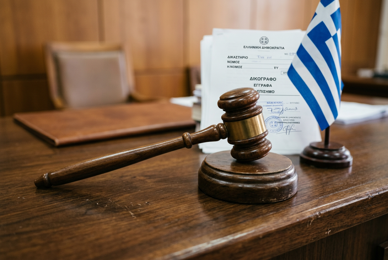 Επαγγελματικό περιβάλλον ανάλυσης δεδομένων καζίνο με οθόνες και γραφήματα.